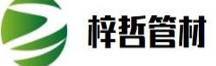 百姓彩票手机版